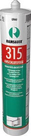 r_anschlussfuge 315