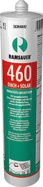r_dach-solar_460
