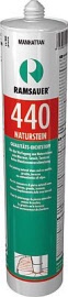 r_naturstein 440